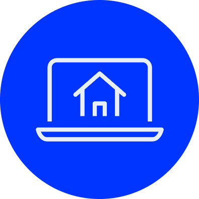 icons 4.png