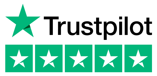reviews 1.png